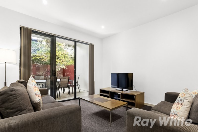 Photo - 14/353 Springvale Road, Glen Waverley VIC 3150 - Image 3