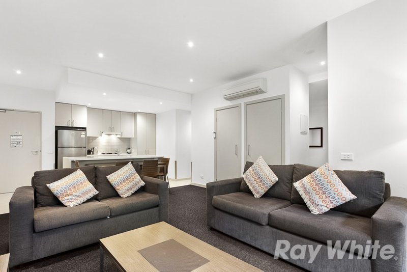 Photo - 14/353 Springvale Road, Glen Waverley VIC 3150 - Image 4