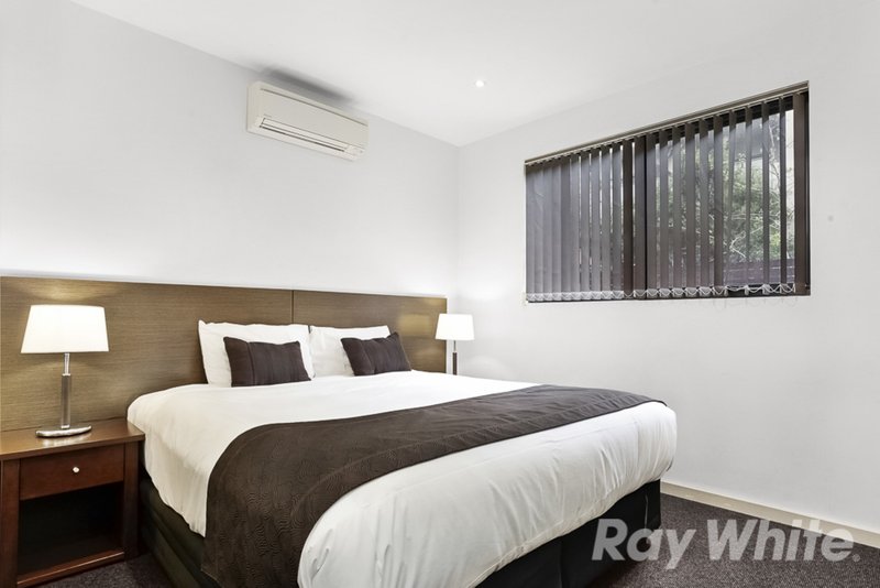 Photo - 14/353 Springvale Road, Glen Waverley VIC 3150 - Image 6