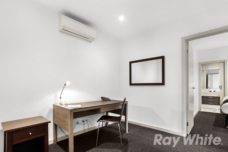 Photo - 14/353 Springvale Road, Glen Waverley VIC 3150 - Image 7