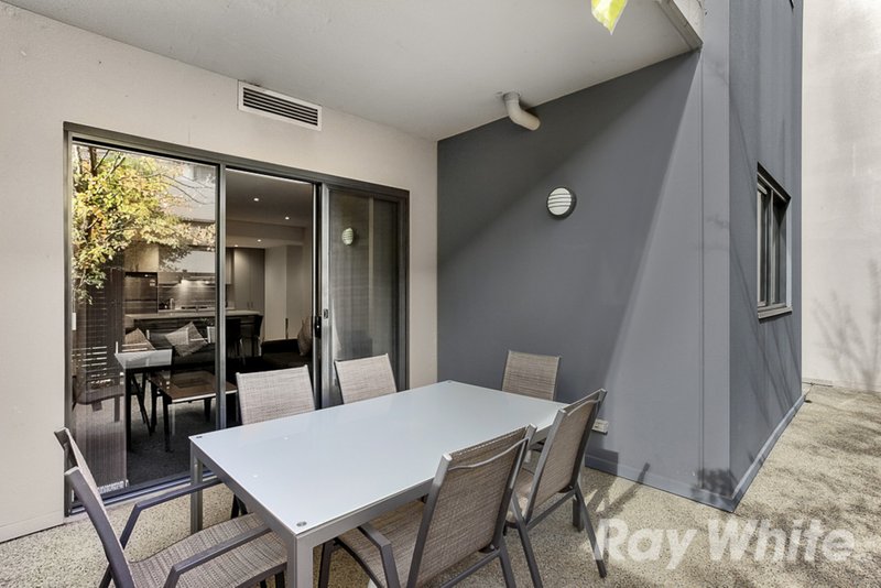 Photo - 14/353 Springvale Road, Glen Waverley VIC 3150 - Image 9