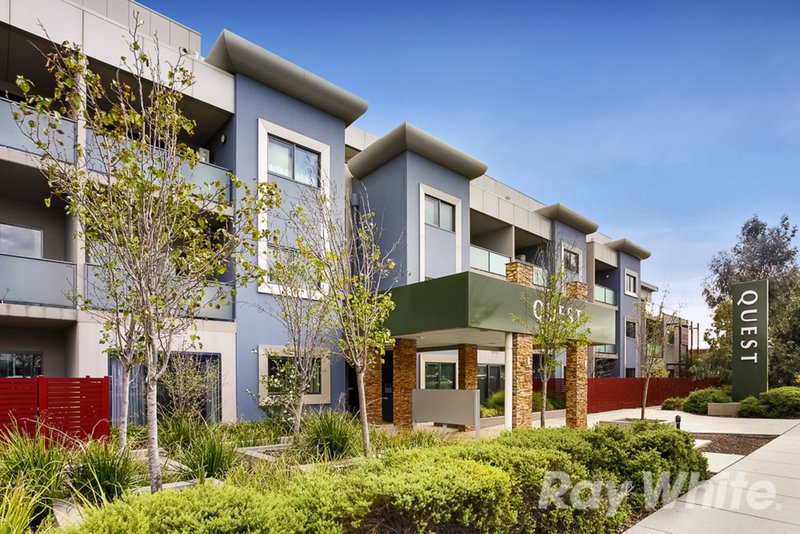 Photo - 14/353 Springvale Road, Glen Waverley VIC 3150 - Image 10