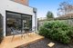 Photo - 14/36-38 Jean Street, Cheltenham VIC 3192 - Image 14