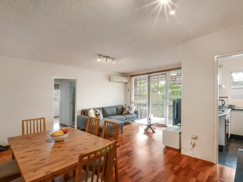 Photo - 14/36-40 Landers Road, Lane Cove NSW 2066 - Image 3