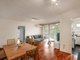 Photo - 14/36-40 Landers Road, Lane Cove NSW 2066 - Image 3