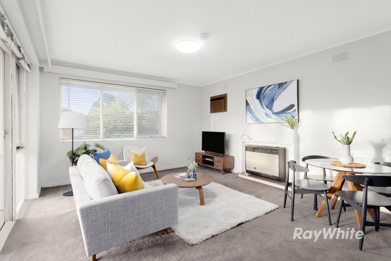 14/36 Burke Road, Malvern East VIC 3145