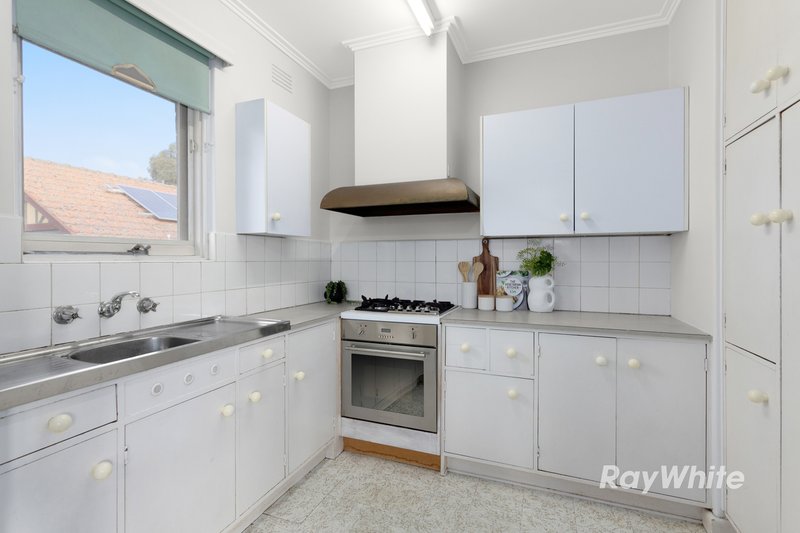 Photo - 14/36 Burke Road, Malvern East VIC 3145 - Image 4