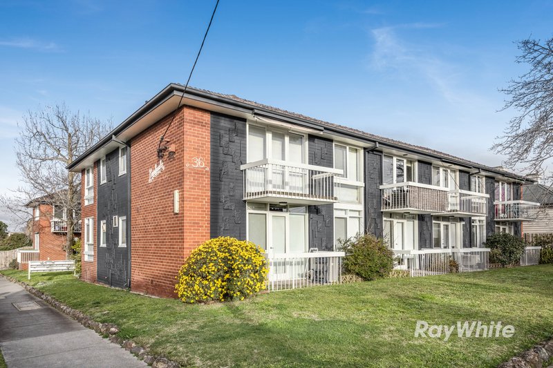 Photo - 14/36 Burke Road, Malvern East VIC 3145 - Image 5