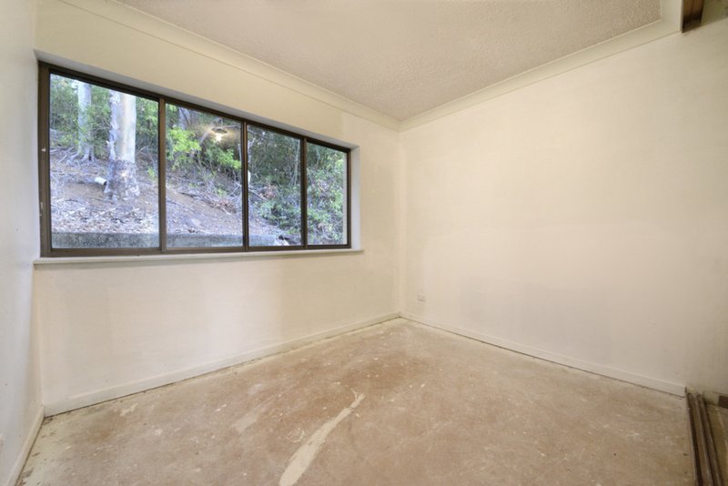 Photo - 143/6 Eshelby Drive, Cannonvale QLD 4802 - Image 7