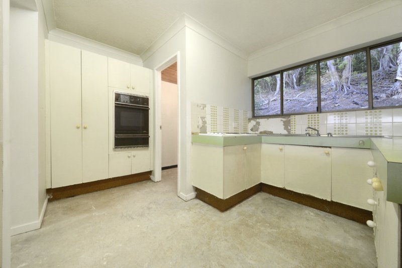 Photo - 143/6 Eshelby Drive, Cannonvale QLD 4802 - Image 10