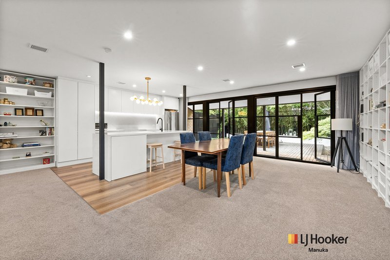 Photo - 14/36 Gosse Street, Kingston ACT 2604 - Image 2
