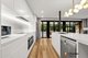 Photo - 14/36 Gosse Street, Kingston ACT 2604 - Image 3
