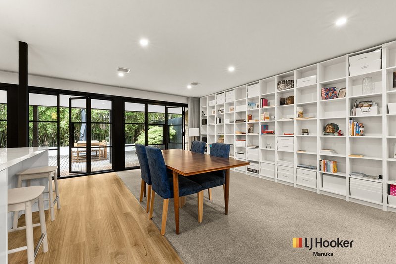 Photo - 14/36 Gosse Street, Kingston ACT 2604 - Image 5