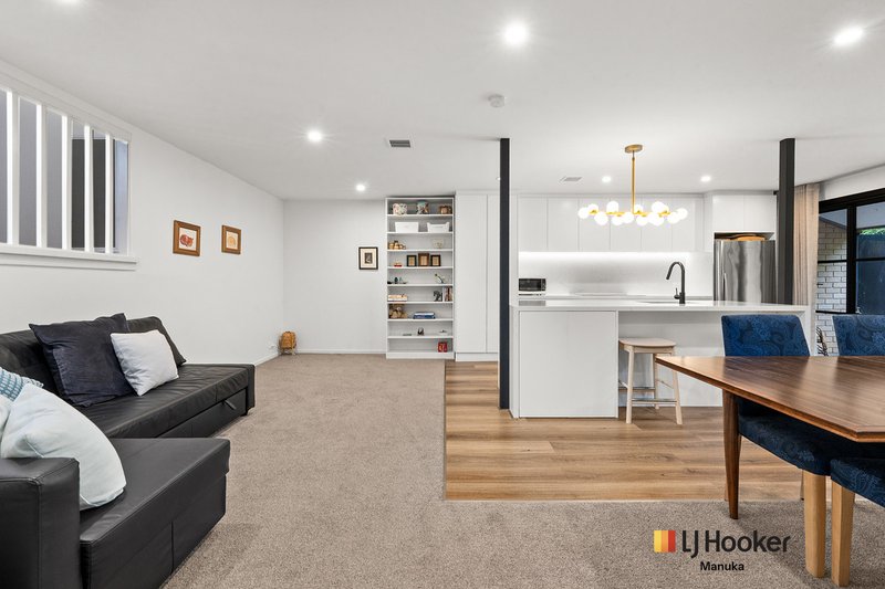 Photo - 14/36 Gosse Street, Kingston ACT 2604 - Image 12