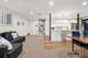 Photo - 14/36 Gosse Street, Kingston ACT 2604 - Image 12