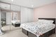 Photo - 14/36 Gosse Street, Kingston ACT 2604 - Image 15