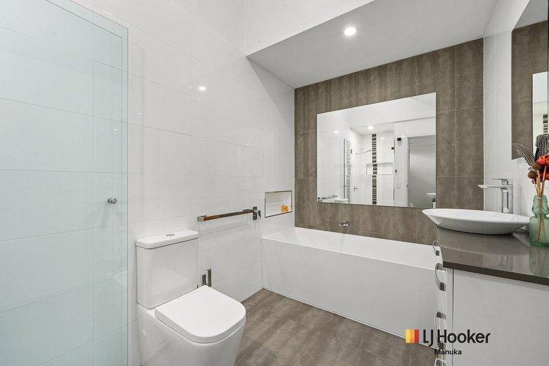 Photo - 14/36 Gosse Street, Kingston ACT 2604 - Image 16