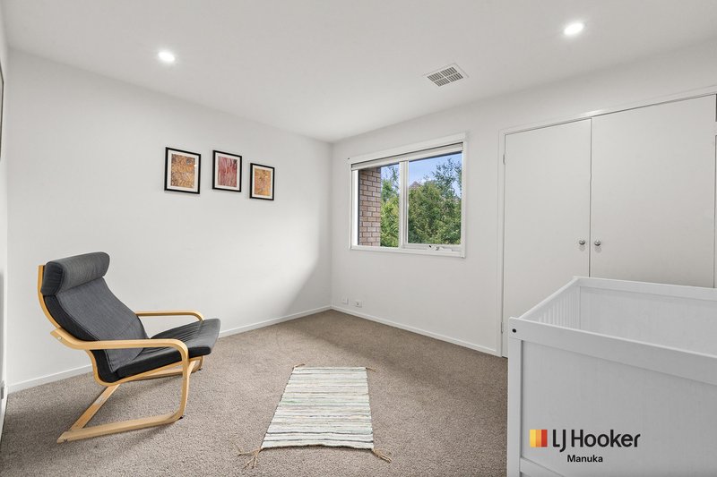 Photo - 14/36 Gosse Street, Kingston ACT 2604 - Image 18