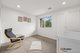 Photo - 14/36 Gosse Street, Kingston ACT 2604 - Image 18