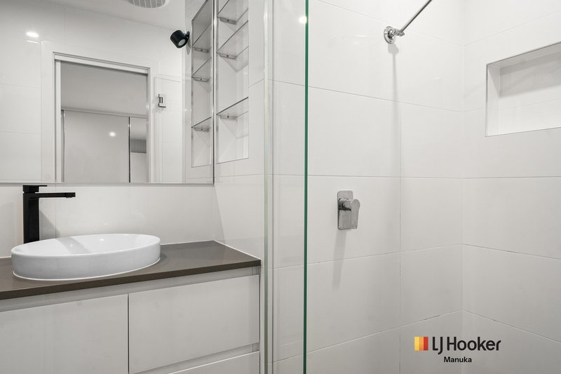 Photo - 14/36 Gosse Street, Kingston ACT 2604 - Image 19