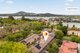 Photo - 14/36 Gosse Street, Kingston ACT 2604 - Image 24