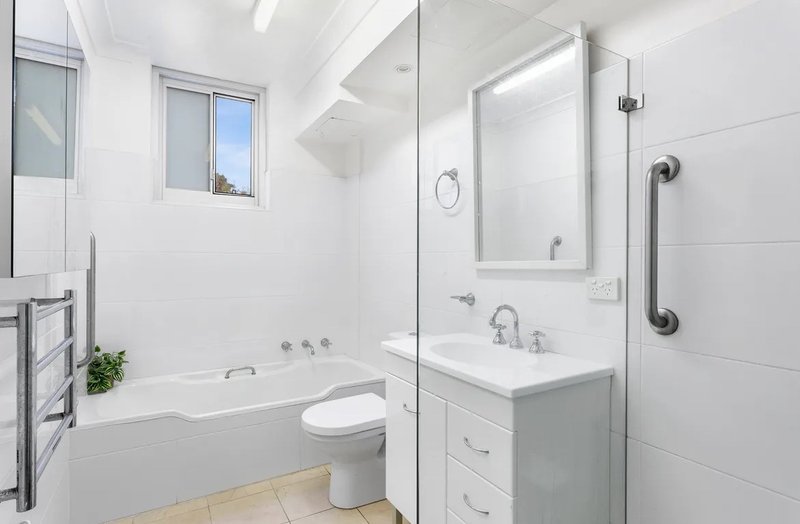 Photo - 14/36 Osborne Road, Manly NSW 2095 - Image 3