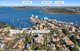 Photo - 14/36 Osborne Road, Manly NSW 2095 - Image 5