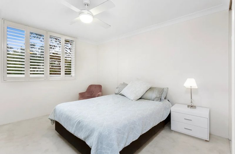 Photo - 14/36 Osborne Road, Manly NSW 2095 - Image 6