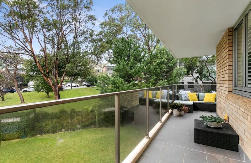 Photo - 14/36 Osborne Road, Manly NSW 2095 - Image 7