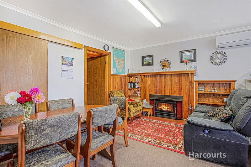 Photo - 1436 Preolenna Road, Moorleah TAS 7325 - Image 3