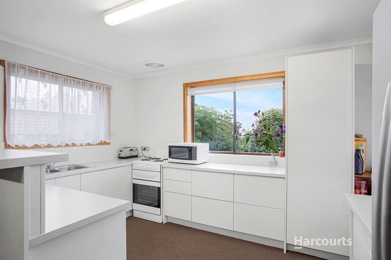 Photo - 1436 Preolenna Road, Moorleah TAS 7325 - Image 4