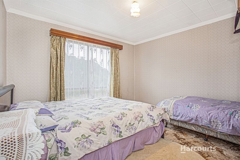 Photo - 1436 Preolenna Road, Moorleah TAS 7325 - Image 8