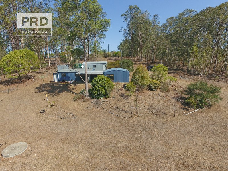 Photo - 1436 Sextonville Road, Dobies Bight , Kyogle NSW 2474 - Image 3