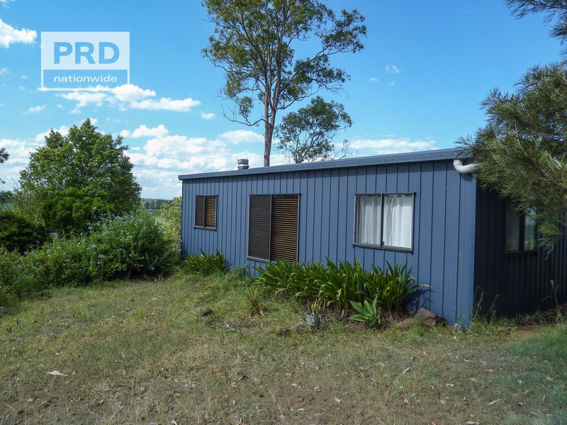 Photo - 1436 Sextonville Road, Dobies Bight , Kyogle NSW 2474 - Image 6