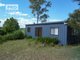 Photo - 1436 Sextonville Road, Dobies Bight , Kyogle NSW 2474 - Image 6