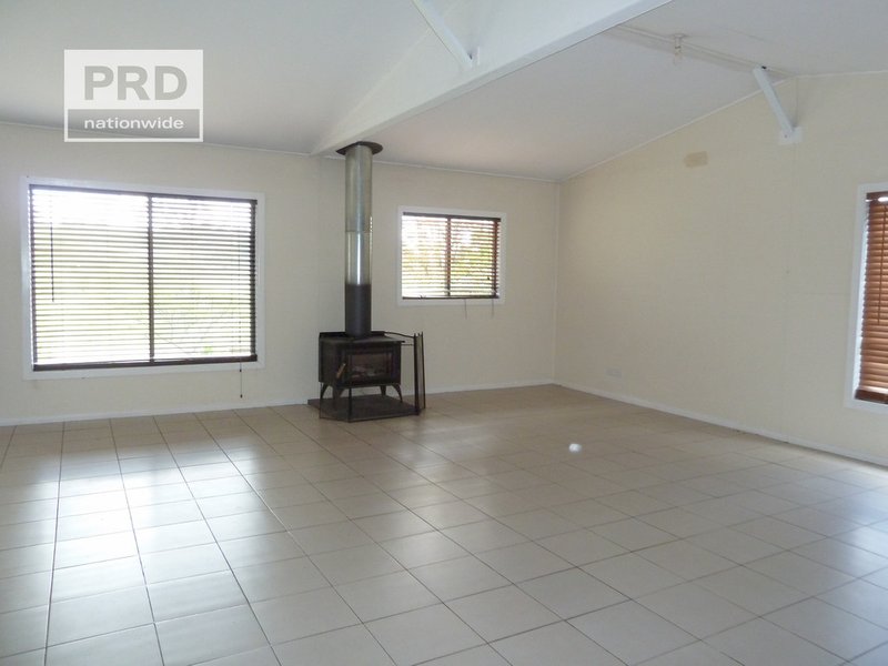 Photo - 1436 Sextonville Road, Dobies Bight , Kyogle NSW 2474 - Image 12