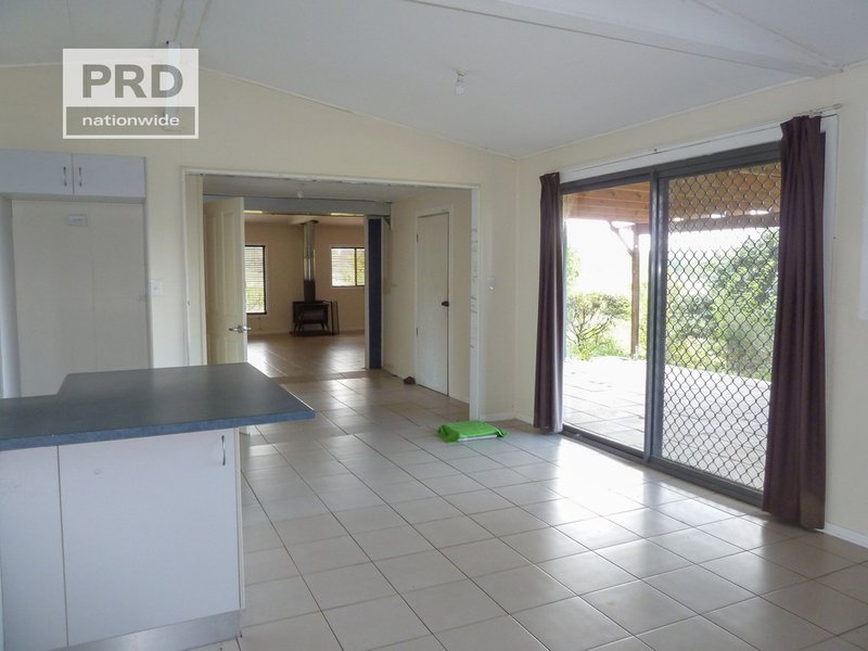 Photo - 1436 Sextonville Road, Dobies Bight , Kyogle NSW 2474 - Image 16