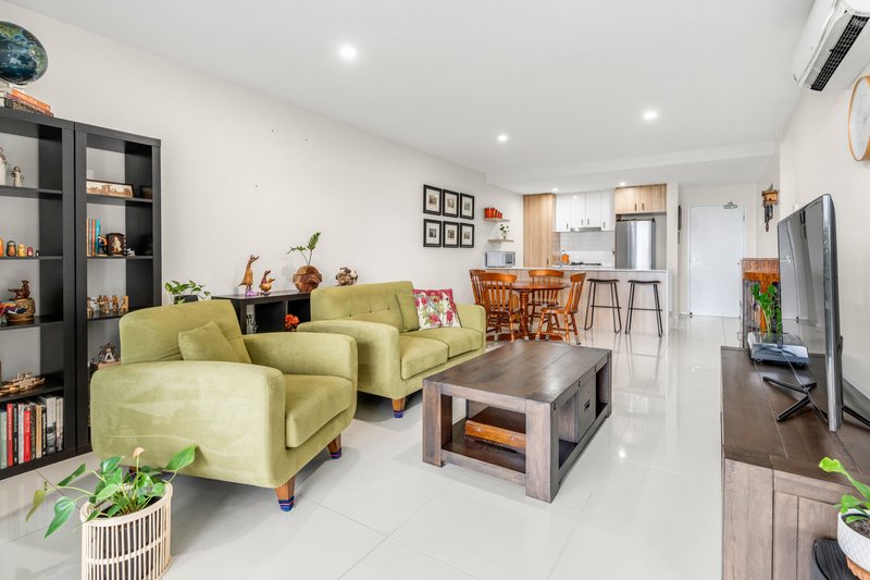 Photo - 14/36 Winstanley Street, Carina Heights QLD 4152 - Image 3