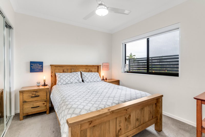 Photo - 14/36 Winstanley Street, Carina Heights QLD 4152 - Image 5