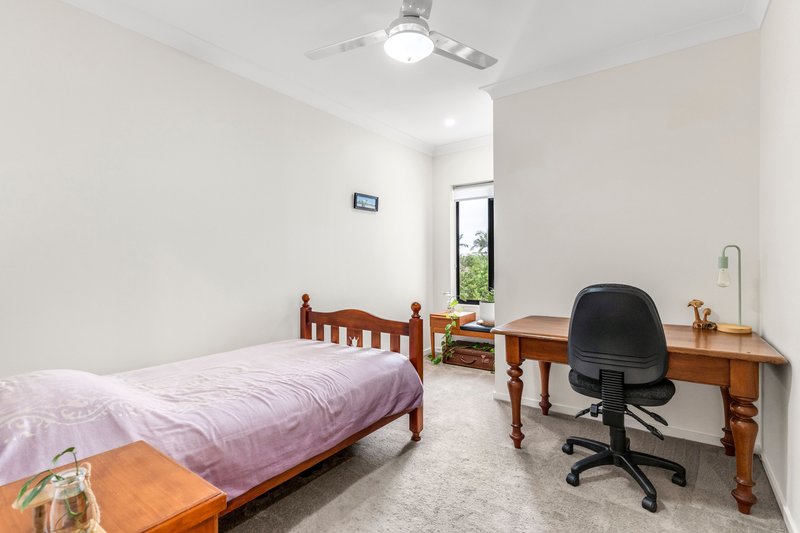 Photo - 14/36 Winstanley Street, Carina Heights QLD 4152 - Image 7