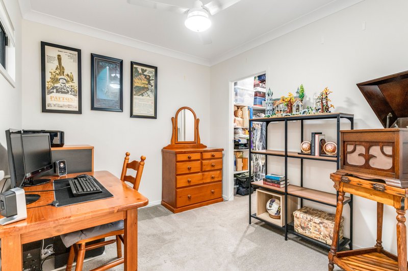 Photo - 14/36 Winstanley Street, Carina Heights QLD 4152 - Image 8