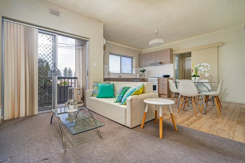 14/362 Seaview Road, Henley Beach SA 5022