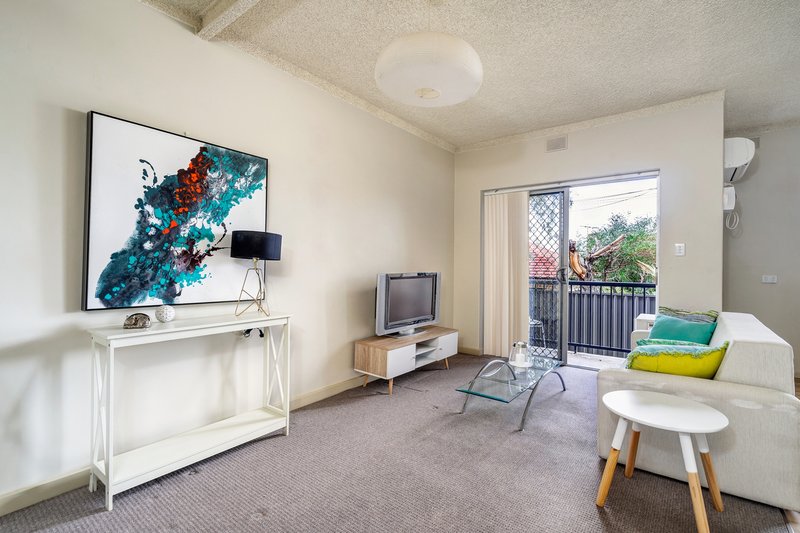 Photo - 14/362 Seaview Road, Henley Beach SA 5022 - Image 2