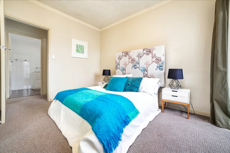 Photo - 14/362 Seaview Road, Henley Beach SA 5022 - Image 5