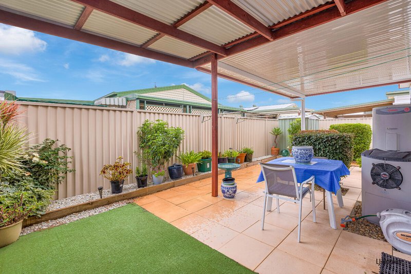 Photo - 143/67 Winders Place, Banora Point NSW 2486 - Image 6