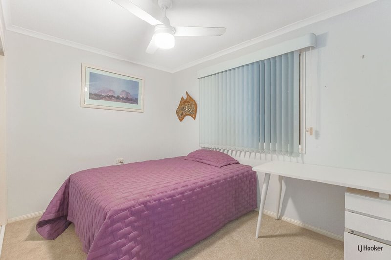 Photo - 143/67 Winders Place, Banora Point NSW 2486 - Image 10