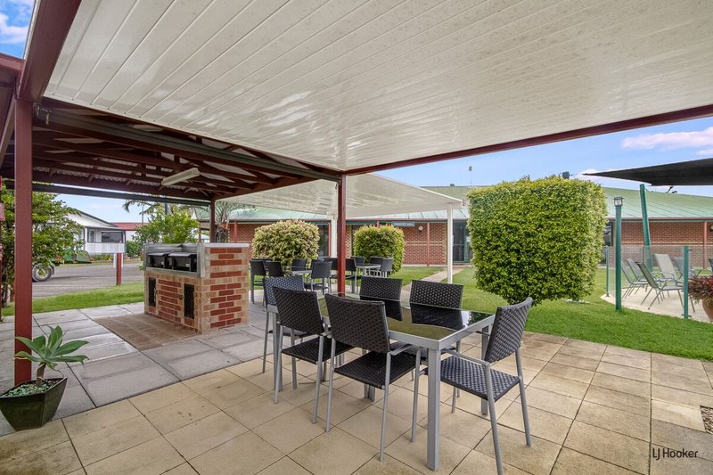 Photo - 143/67 Winders Place, Banora Point NSW 2486 - Image 13