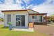 Photo - 143/67 Winders Place, Banora Point NSW 2486 - Image 14