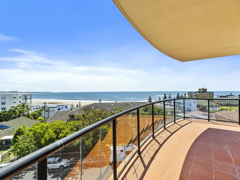 14/37-39 Ocean Parade, The Entrance NSW 2261