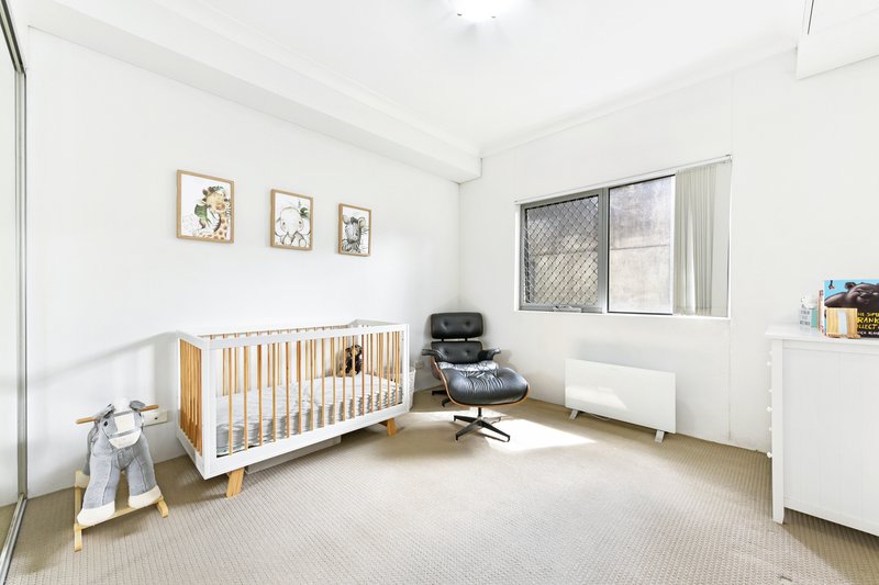 Photo - 14/37-43 Eastbourne Road, Homebush West NSW 2140 - Image 4